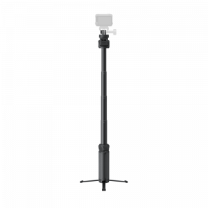 Insta360 Spin Stick -...