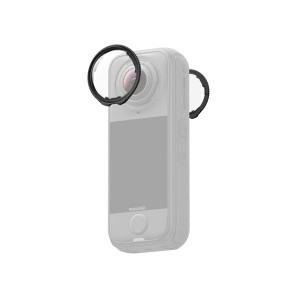 Insta360 X4 Air Standard...