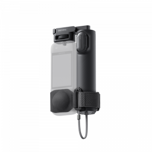 Insta360 Foldable 2-in-1...