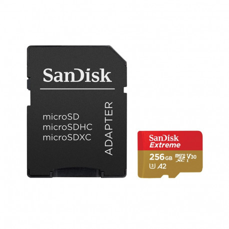 Карта памяти samsung microsdxc 256 гб