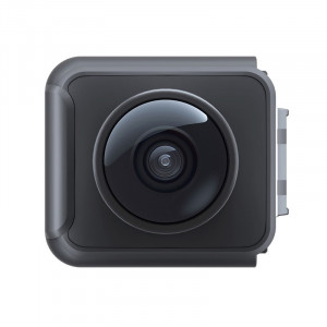 Insta360 Dual-Lens 360 Mod...