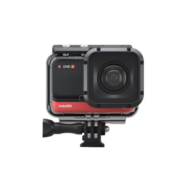 Insta360 Dive Case For One R 4K Edition