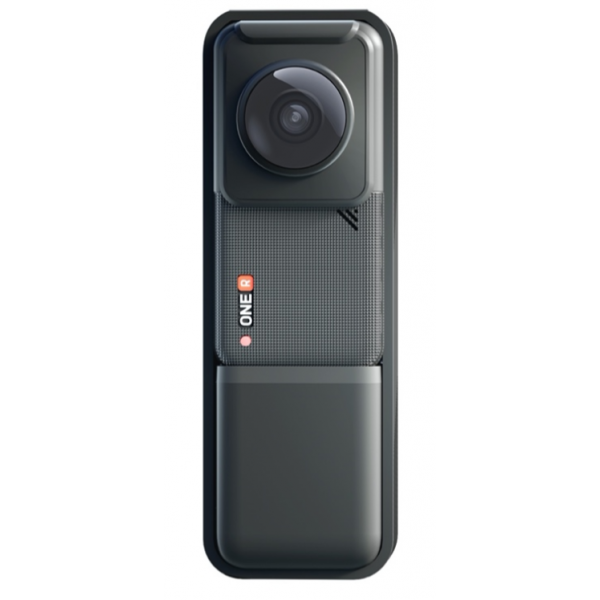 insta360 one r vertical case