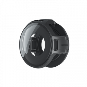 Osłona obiektywu Insta360 ONE X2 Premium Lens Guard