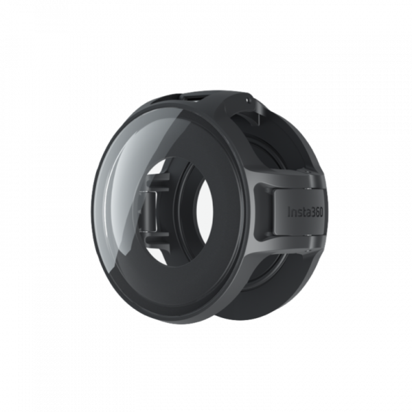 Osłona obiektywu Insta360 ONE X2 Premium Lens Guard