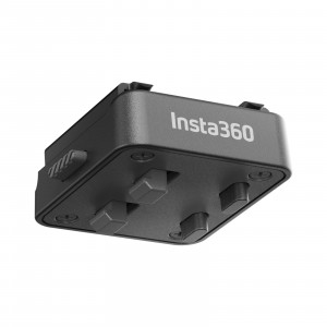 Insta360 Pro/Pro 2 Battery