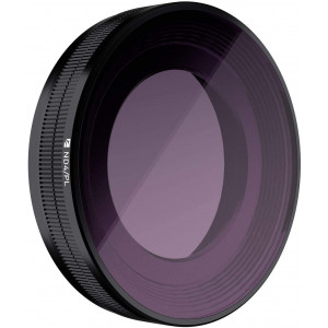 FREEWELL ND4/PL filter for...