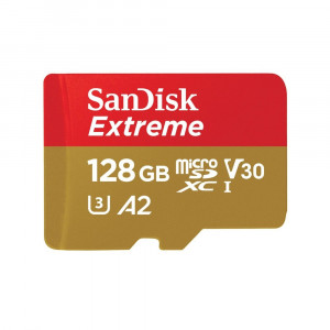 copy of SanDisk Extreme...