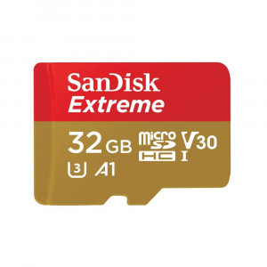 copy of SanDisk Extreme...