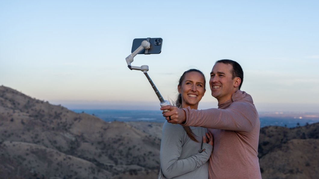 Insta360 Flow 2