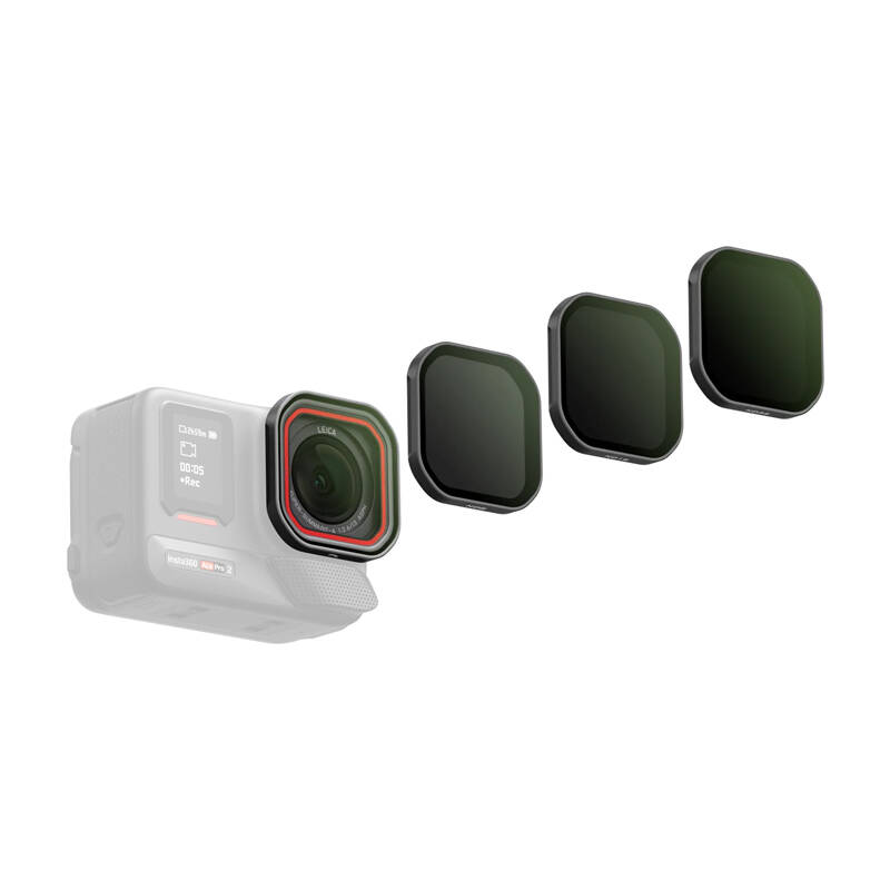 pol_pl_Zestaw-filtrow-na-obiektyw-Insta360-Ace-Pro-2-ND-Filter-Set-48689_7.jpg