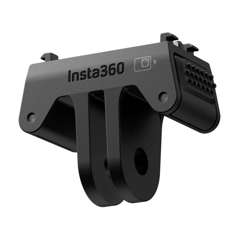 pol_pl_Mocowanie-do-kamery-Insta360-Ace-Pro-2-Ace-Pro-Ace-Standard-Mount-48705_2.jpg