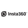 Insta360