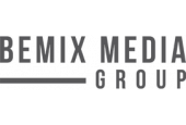 Bemix Media